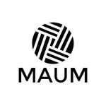 MAUM nail salon