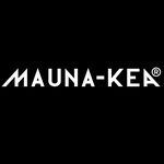 Mauna Kea