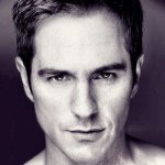 Mauricio Ochmann