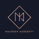 Maureen Karsenty