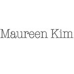 Maureen Kim Paris