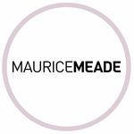Maurice Meade