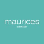 Maurices Canada