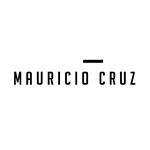 Mauricio Cruz