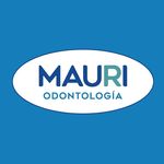 MAURI ODONTOLOGIA