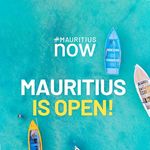 Mauritius Travel and Tourism