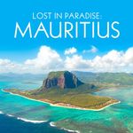 🇲🇺 DISCOVER MAURITIUS