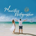 Mauritius Photographer