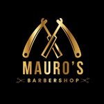 Mauro´s Barbershop