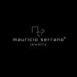 Mauricio Serrano Jewelry