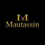 Mautassin