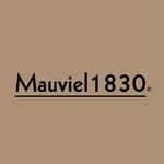 Mauviel 1830