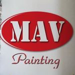 MAV Paint Contractors