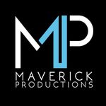 Maverick Productions