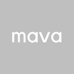 Mava Jewelry