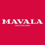 Mavala New Zealand