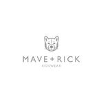 Mave + Rick Boutique