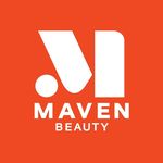 Maven Beauty