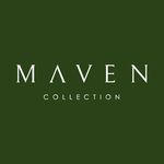 Mafluenceur - Maven Collection 