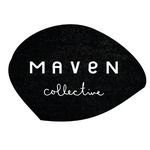 Maven Collective