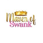 Maven of Swank