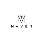 Maven Watches