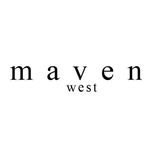 MAVEN WEST | Fashion Brand