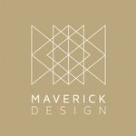 MAVERICK DESIGN