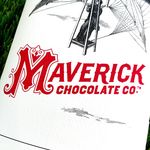 Maverick Chocolate