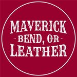 Maverick Leather Company