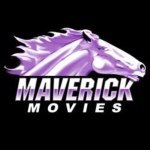 Maverick Movies