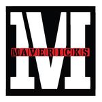 Mavericks