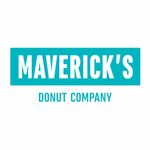 Maverick's Donut Company