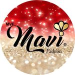 Mavi Fashion