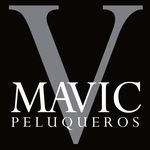 Mavic Peluqueros Granada