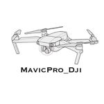 MavicPro_Dji