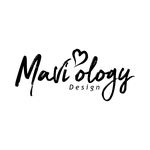 Maviology Design