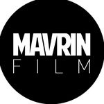 MAVRIN film