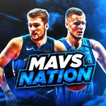 Mavs Nation