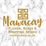 Mawacay®️