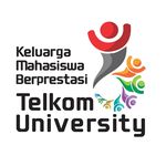 KELUARGA MAHASISWA BERPRESTASI