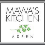 Mawa's Kitchen Aspen