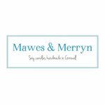 Mawes & Merryn Cornwall