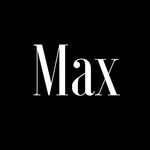 Max nails artist