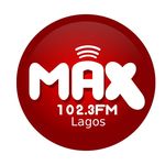 Max FM 102.3