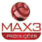 Max 3 Produções