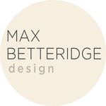 Max Betteridge