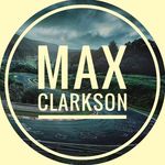 Max Clarkson