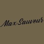 Max Sauveur Chaussures