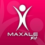 MAXALE